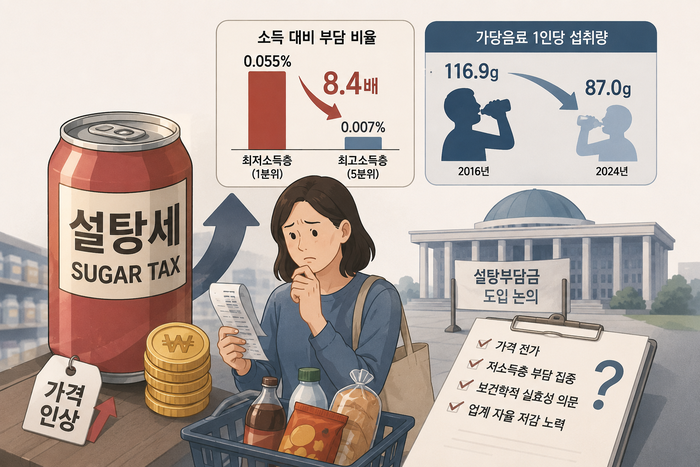 생성형AI 제작 이미지.