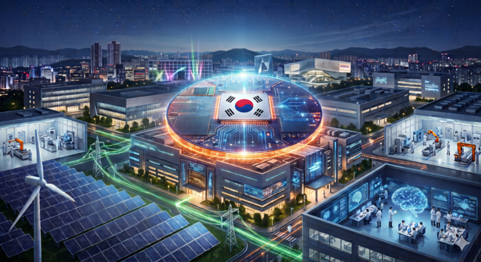 생성형 AI 이미지(사진=나노바나나)