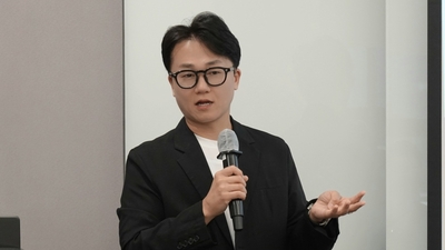 기사 이미지