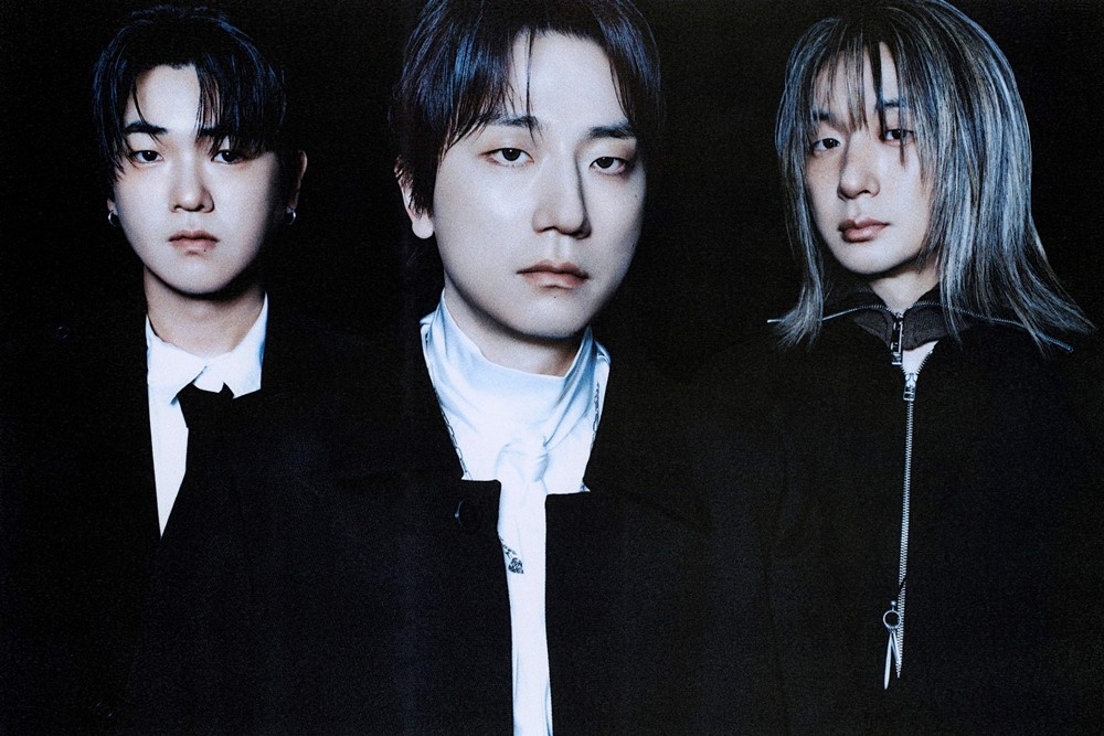 사진=MPMG MUSIC