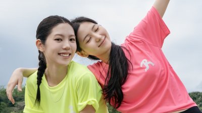 기사 썸네일