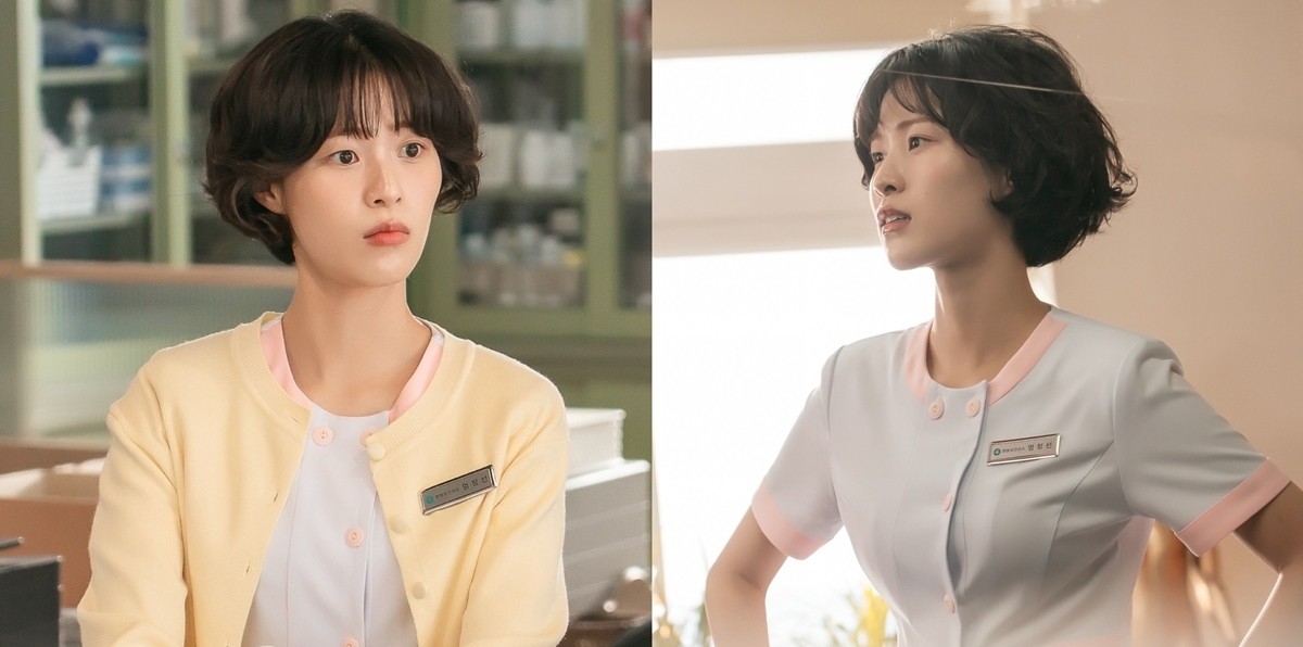 사진=KT 스튜디오지니