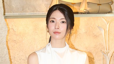 기사 썸네일
