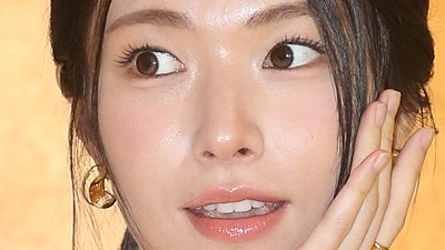 기사 썸네일