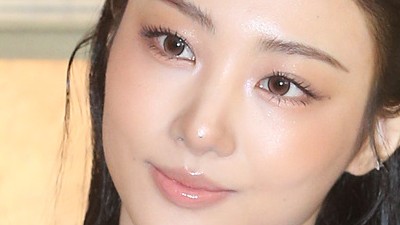 기사 썸네일