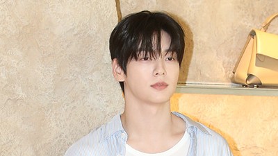 기사 썸네일