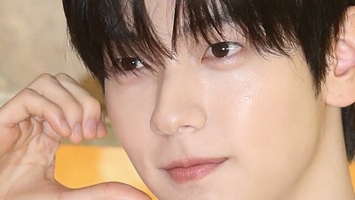 기사 썸네일