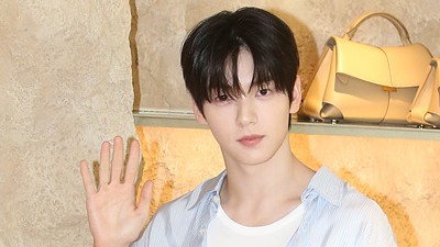 기사 썸네일