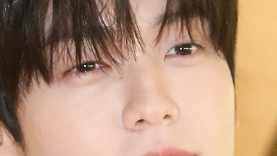 기사 썸네일