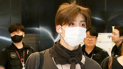 기사 썸네일