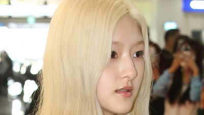 기사 썸네일