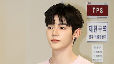 기사 썸네일