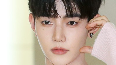 기사 썸네일