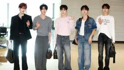 기사 썸네일