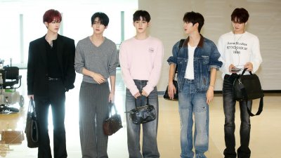 기사 썸네일