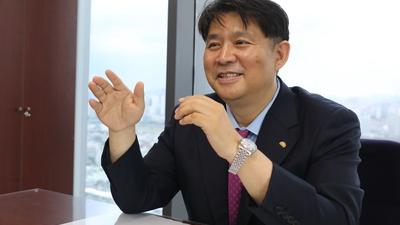 기사 이미지