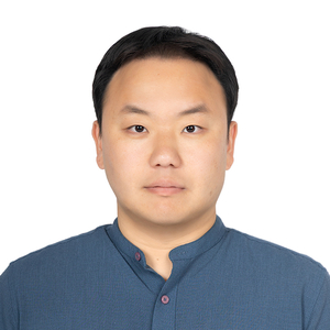 이규만 경북대 교수