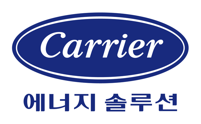 오텍캐리어, 호남권 AI·반도체 클러스터 '인프라 표준' 노린다