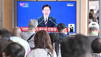기사 썸네일