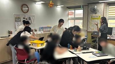 기사 썸네일