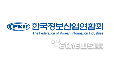정산연·SK AX, AI 인재양성 협력