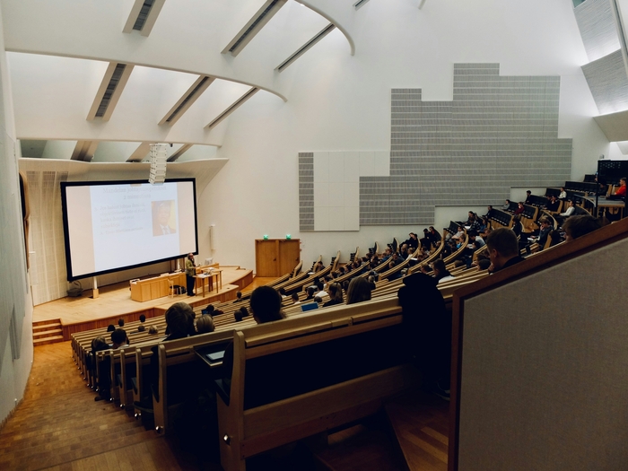 사피엔스논문컨설팅연구소, 초고속 '신속 게재 패스트트랙' 전격 출시