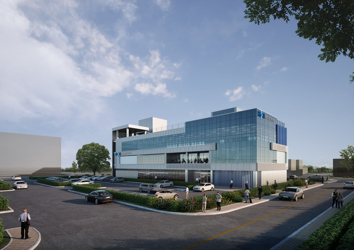 Photo Image
