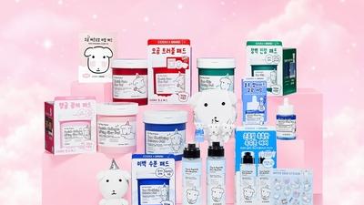 기사 썸네일