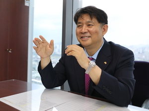 [기고] AI 대전환 시대 'AI 인퍼런스 클라우드 센터'에서 답을 찾자