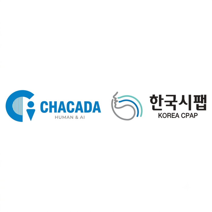 차카다 - 한국시팹. 사진=차카다