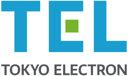 TEL, AI브레이크스루 선정 '올해의 AI 반도체 제조 솔루션'