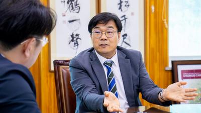 기사 썸네일