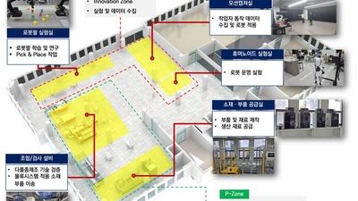 기사 섬네일