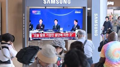 기사 이미지