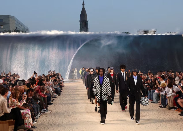 Photo Image