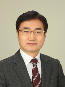 김철희 트레이스트로닉 한국지사장