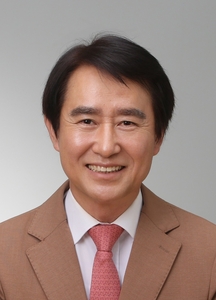 배충식 KAIST 신임 총장