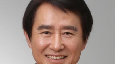 기사 이미지