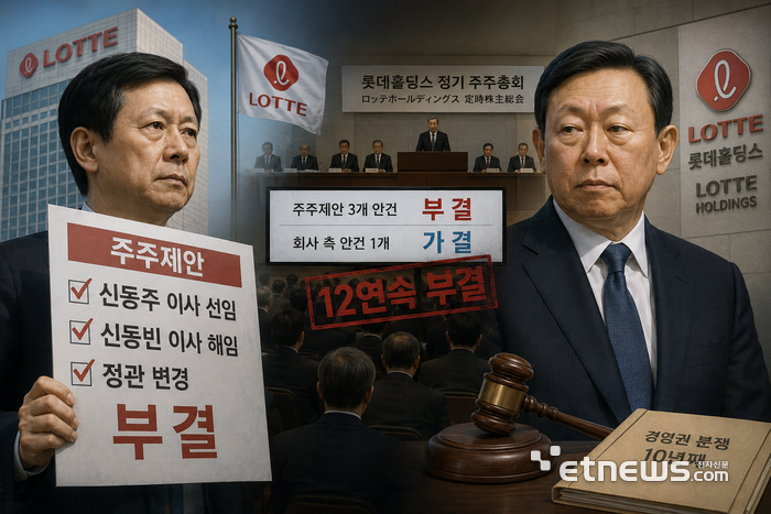 생성형AI 이미지