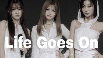 기사 썸네일