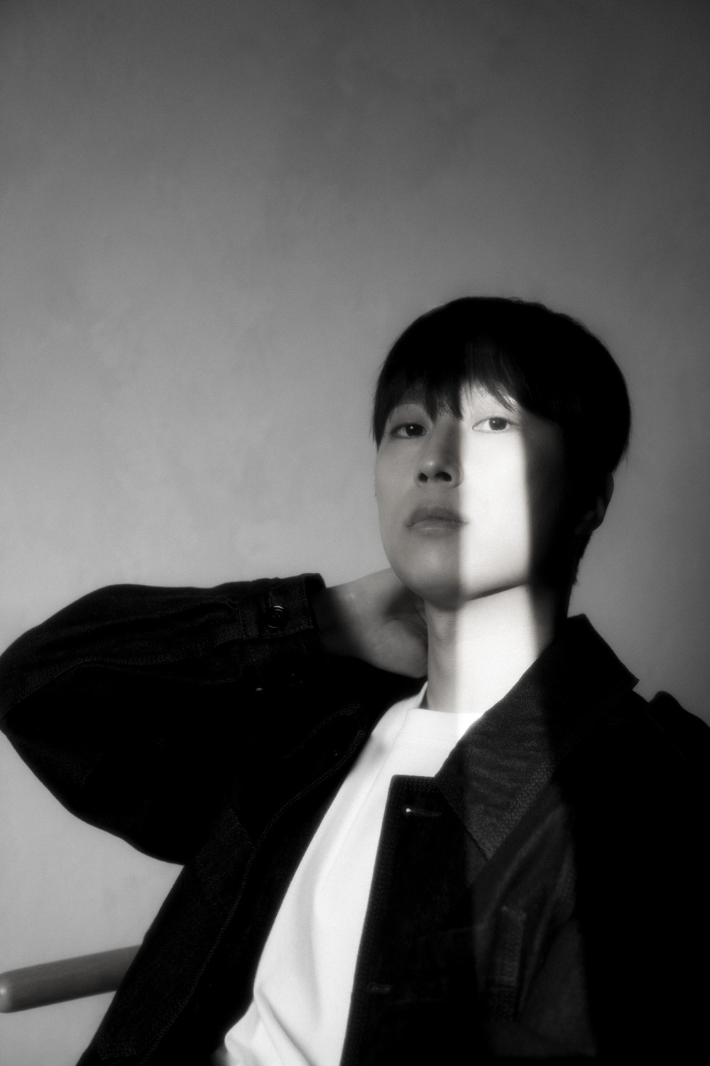 사진=모스트콘텐츠 제공