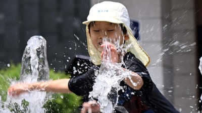 기사 썸네일
