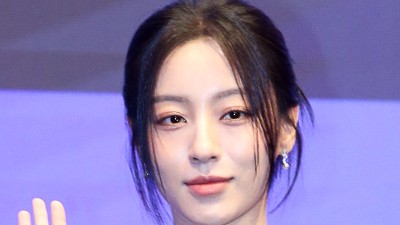 기사 썸네일