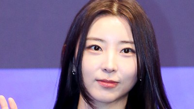 기사 썸네일