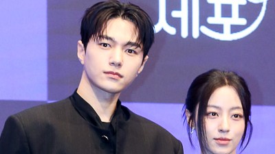 기사 썸네일