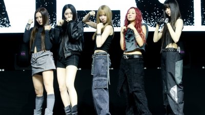 기사 썸네일