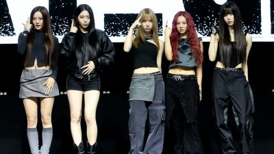 기사 썸네일