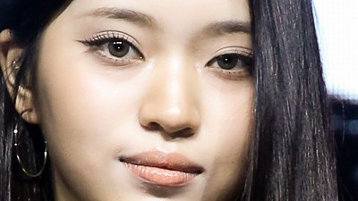 기사 썸네일