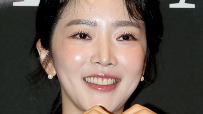 기사 썸네일
