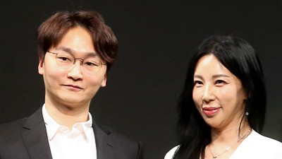 기사 썸네일